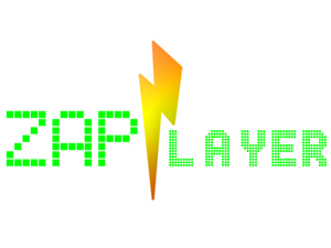 Diseño de Logo por Pixel Pix para este proyecto | Diseño: #613940