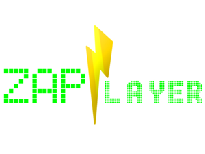 Diseño de Logo por Pixel Pix para este proyecto | Diseño: #613941