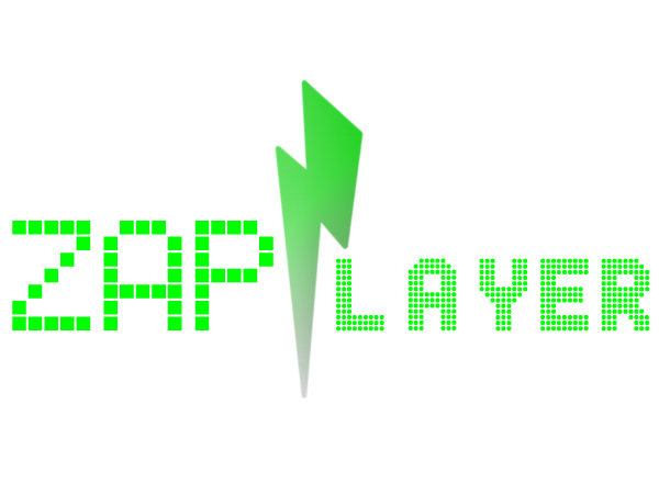 Diseño de Logo por Pixel Pix para este proyecto | Diseño #613944