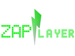 Diseño de Logo por Pixel Pix para este proyecto | Diseño: #613944