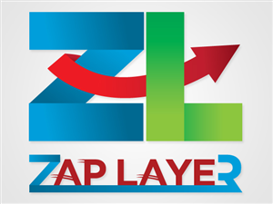 Logo Design by KelDesign