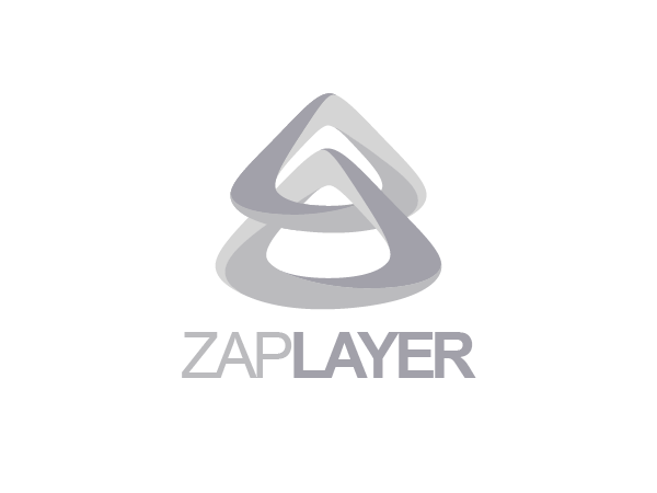 Logo Design by CreativeSuiteCS5 for this project | Design #611701