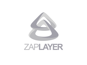 Logo Design by CreativeSuiteCS5