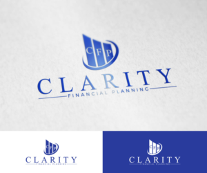Logo Design by laragdan for this project | Design #16143569