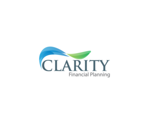 Logo Design by meygekon for this project | Design: #16189990