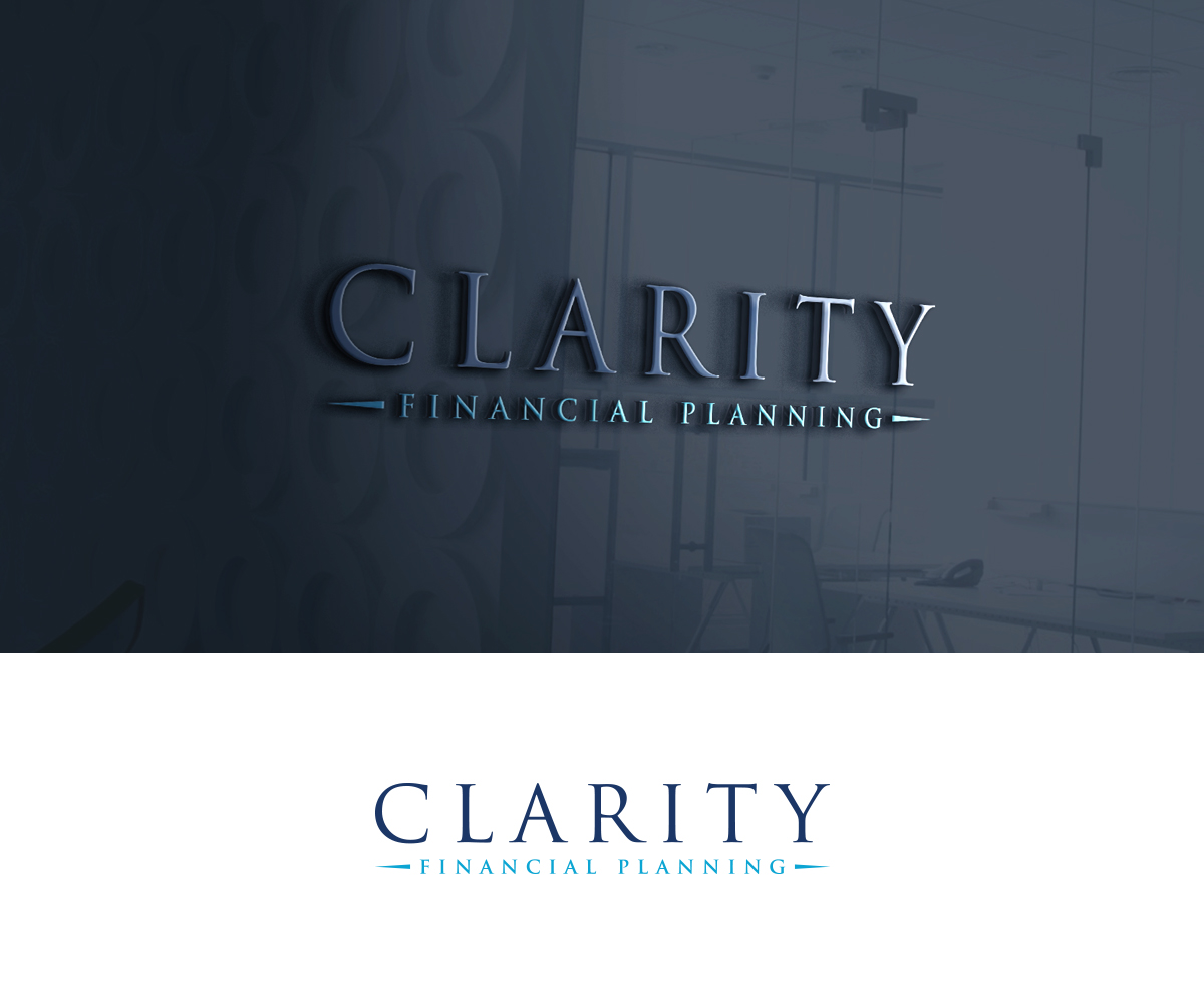 Logo Design by IMD-HUB for this project | Design #16159907