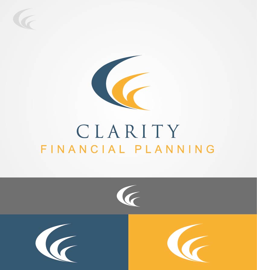 Logo Design by Mubeen786 for this project | Design #16142464