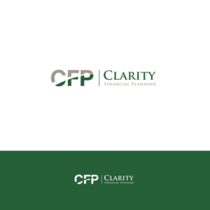 Logo Design by karthika vs for this project | Design #16146058