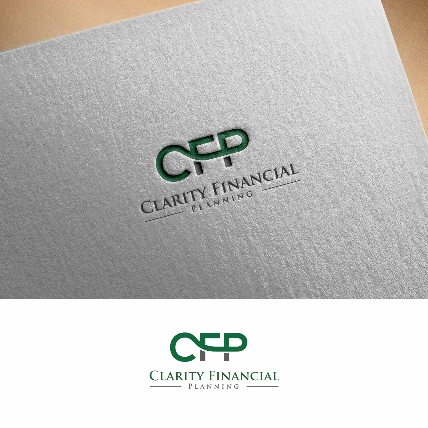 Logo Design by karthika vs for this project | Design #16146296