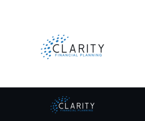 Logo Design by arcoalex for this project | Design: #16140605