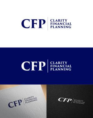 Logo Design by kenjie0476 for this project | Design: #16142880