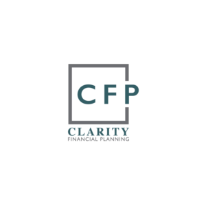 Logo Design by LogoToGoStudio for this project | Design: #16142582