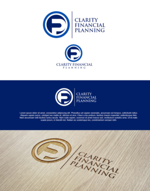 Logo Design by pixelgrapix for this project | Design: #16143130