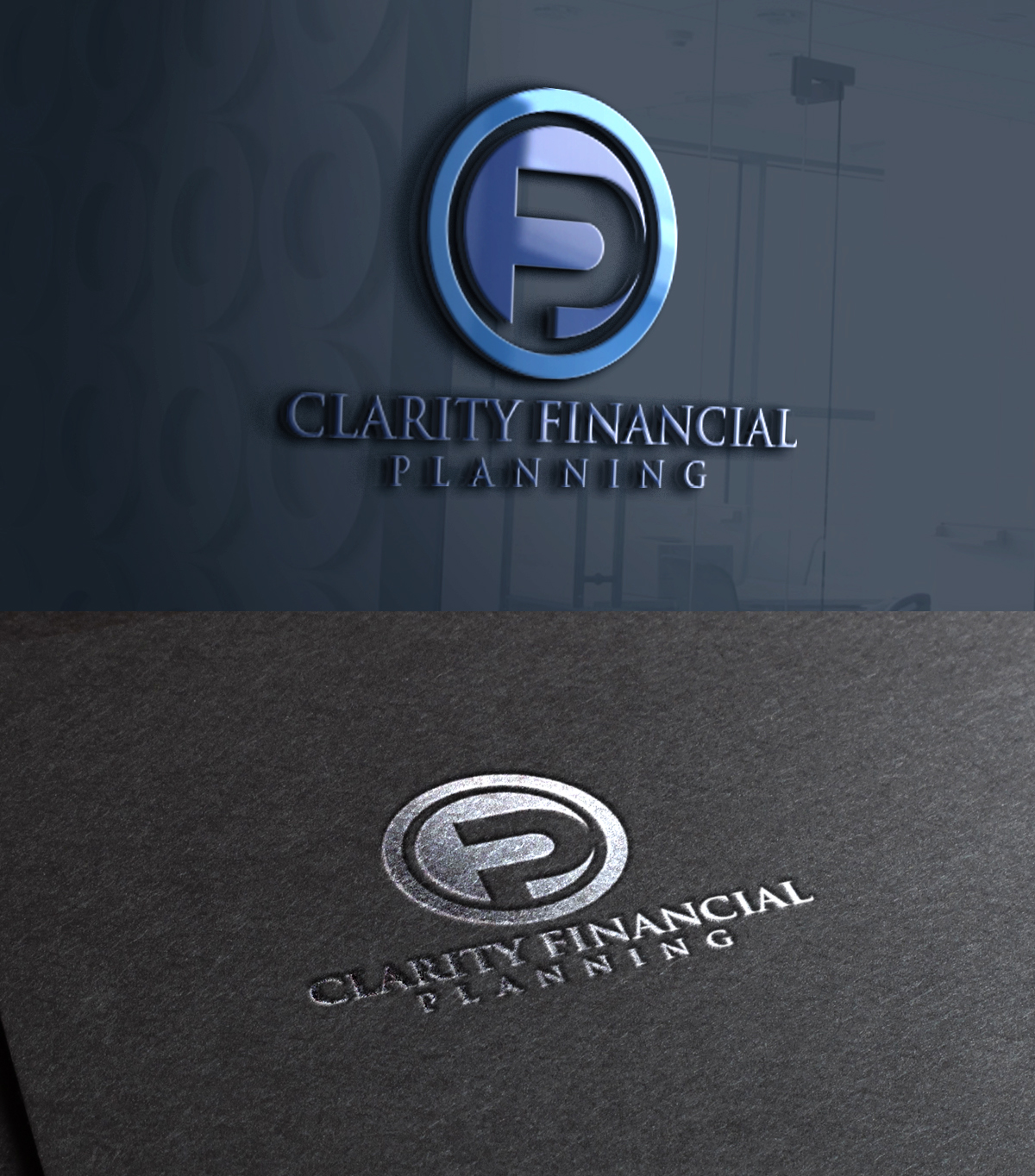 Design de Logo par pixelgrapix pour ce projet | Design #16143131