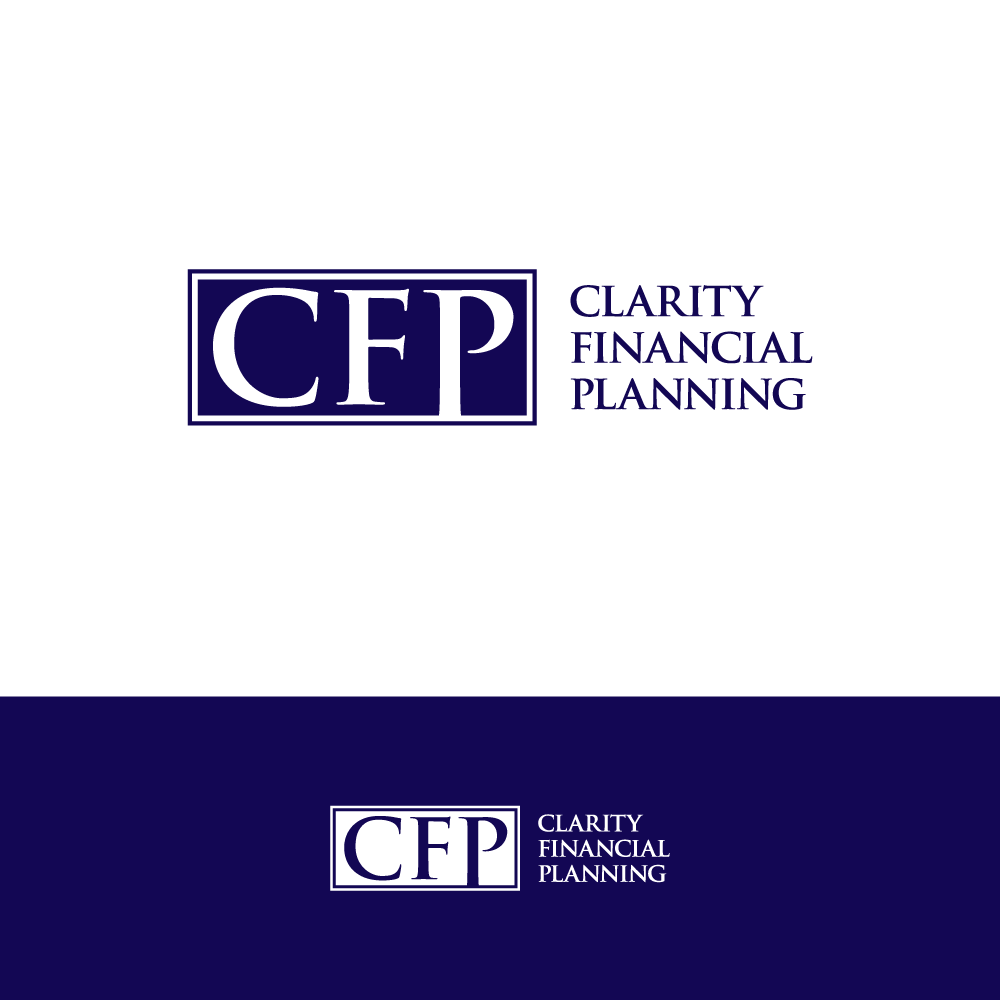 Logo Design by H4R5Z for this project | Design #16140746