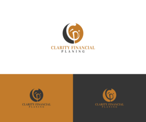 Logo Design by Abdul Haseeb