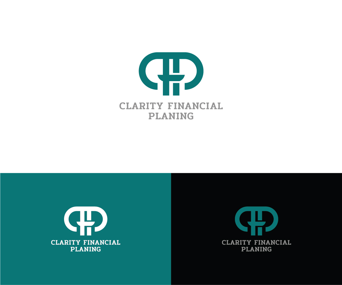 Logo Design by Abdul Haseeb for this project | Design #16178558