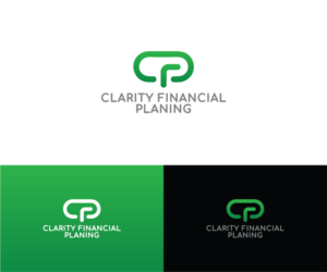 Logo Design by Abdul Haseeb for this project | Design: #16178574