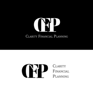 Logo Design by Thezebrasta for this project | Design #16140632