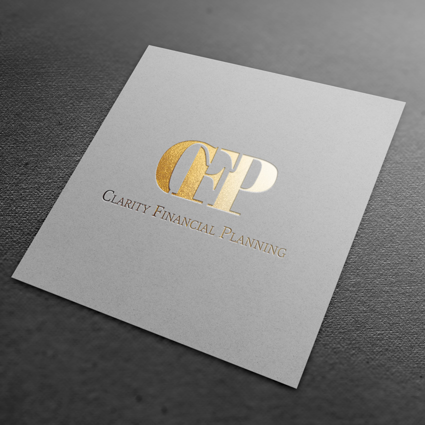 Logo Design by Thezebrasta for this project | Design #16140633