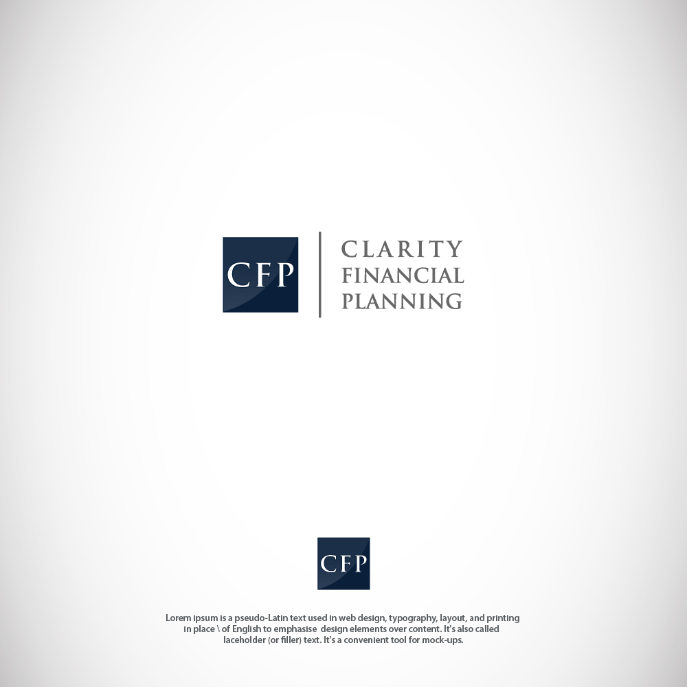 Logo Design by Kingdom Vision for this project | Design #16173340