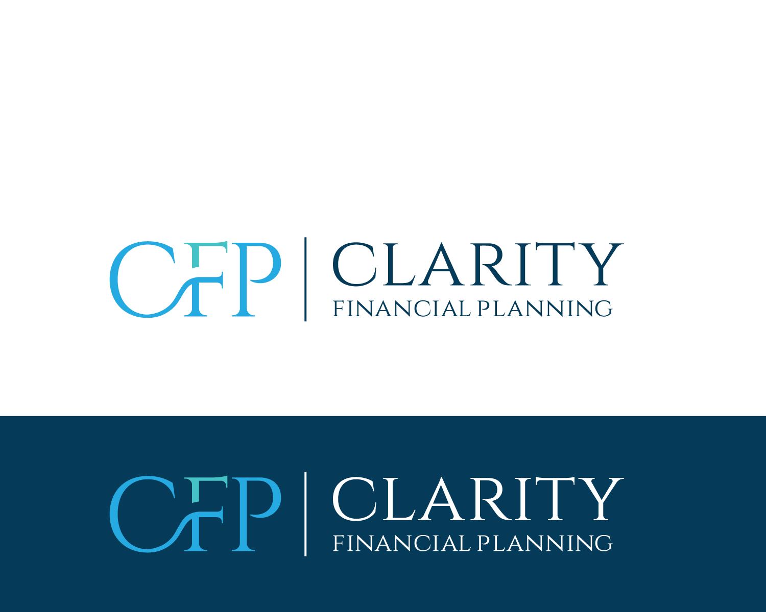 Logo Design by Atec for this project | Design #16146619