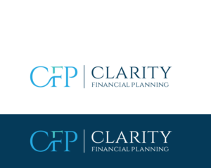 Logo Design by Atec for this project | Design: #16146619