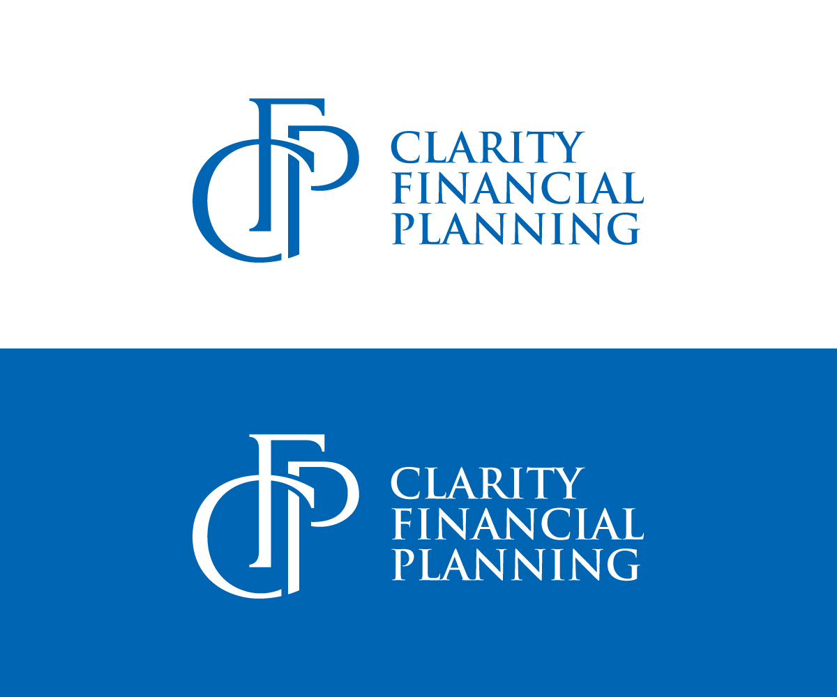 Logo Design by prodesigns99 for this project | Design #16141625