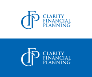 Logo Design by prodesigns99 for this project | Design #16141625