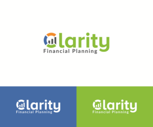 Design de Logo par Logico Artlines pour ce projet | Design : #16149068
