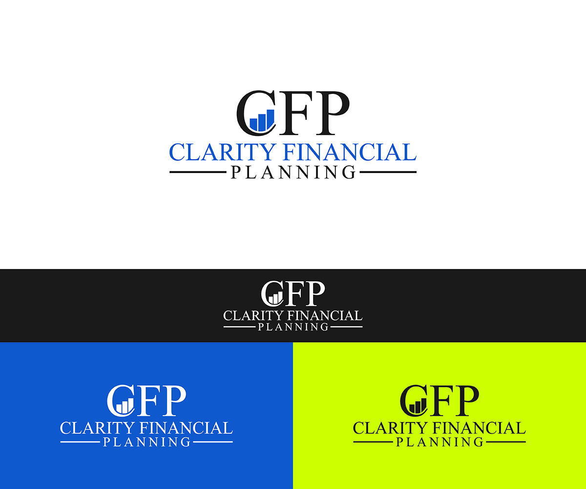 Diseño de Logo por Logico Artlines para este proyecto | Diseño #16149069