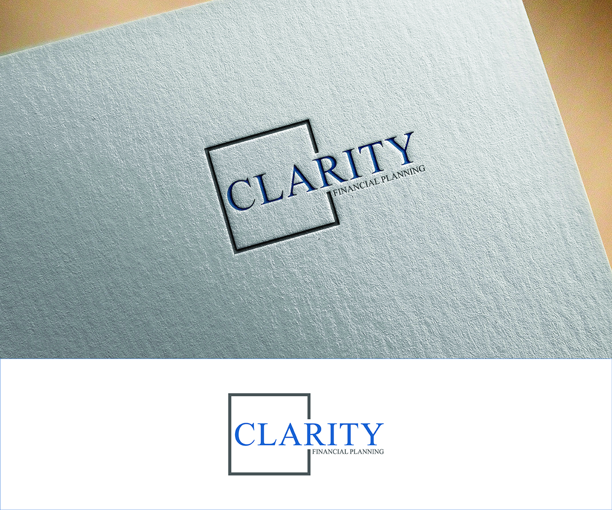 Diseño de Logo por Logico Artlines para este proyecto | Diseño #16149070