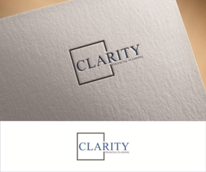 Design de Logo par Logico Artlines pour ce projet | Design : #16149070