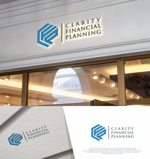 Design de Logo par Optimistic_Studio pour ce projet | Design : #16152064