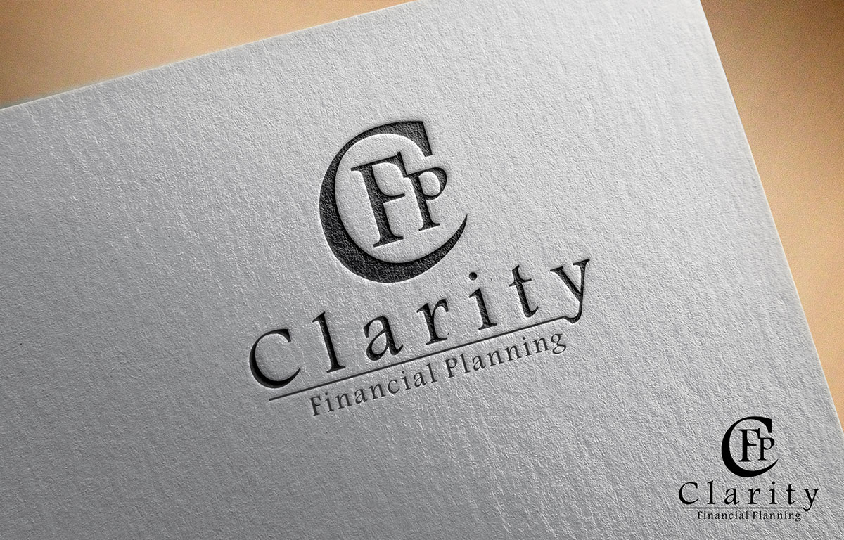Design de Logo par borup85 pour ce projet | Design #16141137