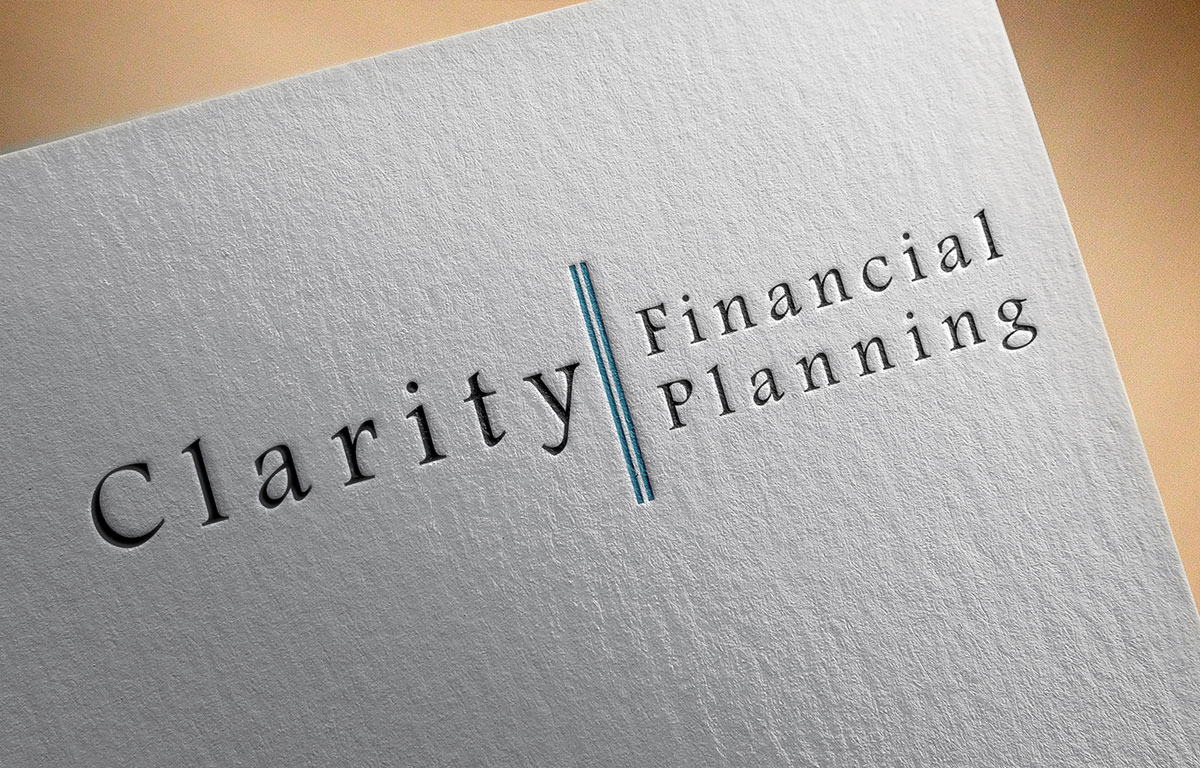 Diseño de Logo por borup85 para este proyecto | Diseño #16141238