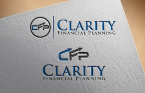 Design de Logo par Origin to Original pour ce projet | Design : #16166825