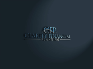 Design de Logo par imshohaghossain85 pour ce projet | Design : #16165392