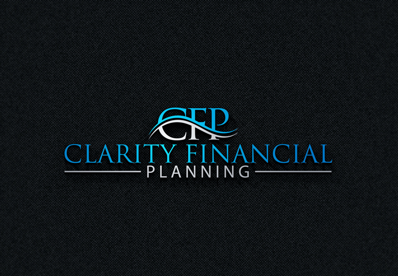 Diseño de Logo por imshohaghossain85 para este proyecto | Diseño #16165393