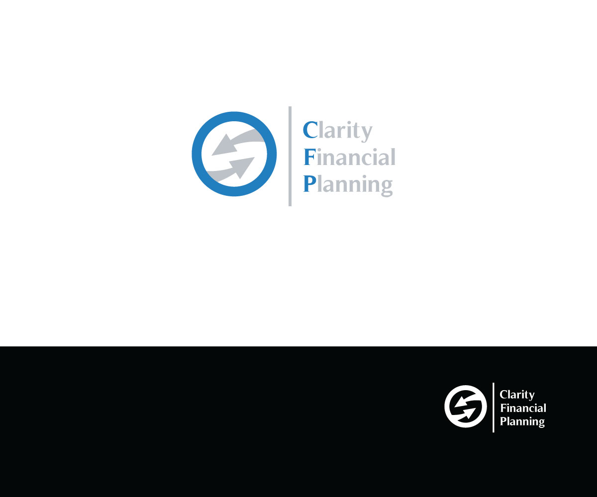Logo Design by Artknyte for this project | Design #16180214