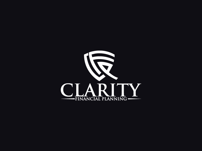 Diseño de Logo por Sherpa design para este proyecto | Diseño #16159582