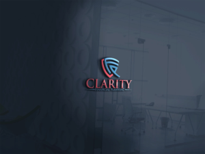Design de Logo par Sherpa design pour ce projet | Design : #16159583