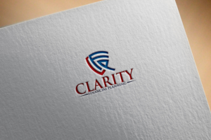 Design de Logo par Sherpa design pour ce projet | Design : #16159584