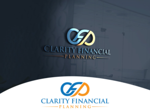 Logo Design by A S design @ for this project | Design: #16180446