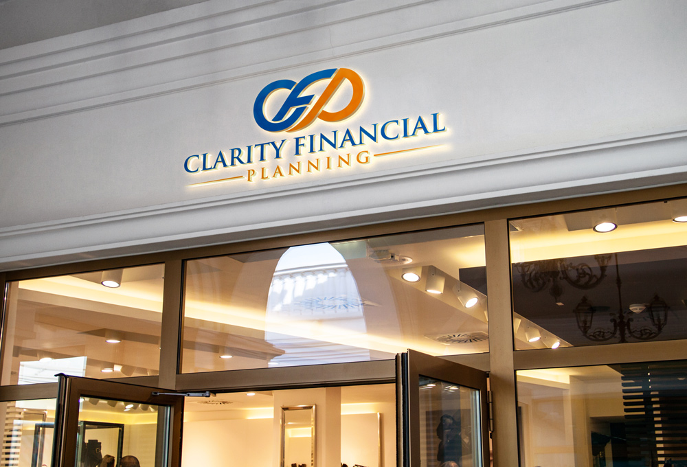 Logo Design by A S design @ for this project | Design #16180447