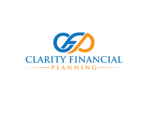 Logo Design by A S design @ for this project | Design: #16180448