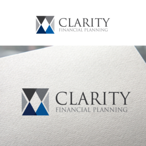 Logo Design by concepts for this project | Design #16159047