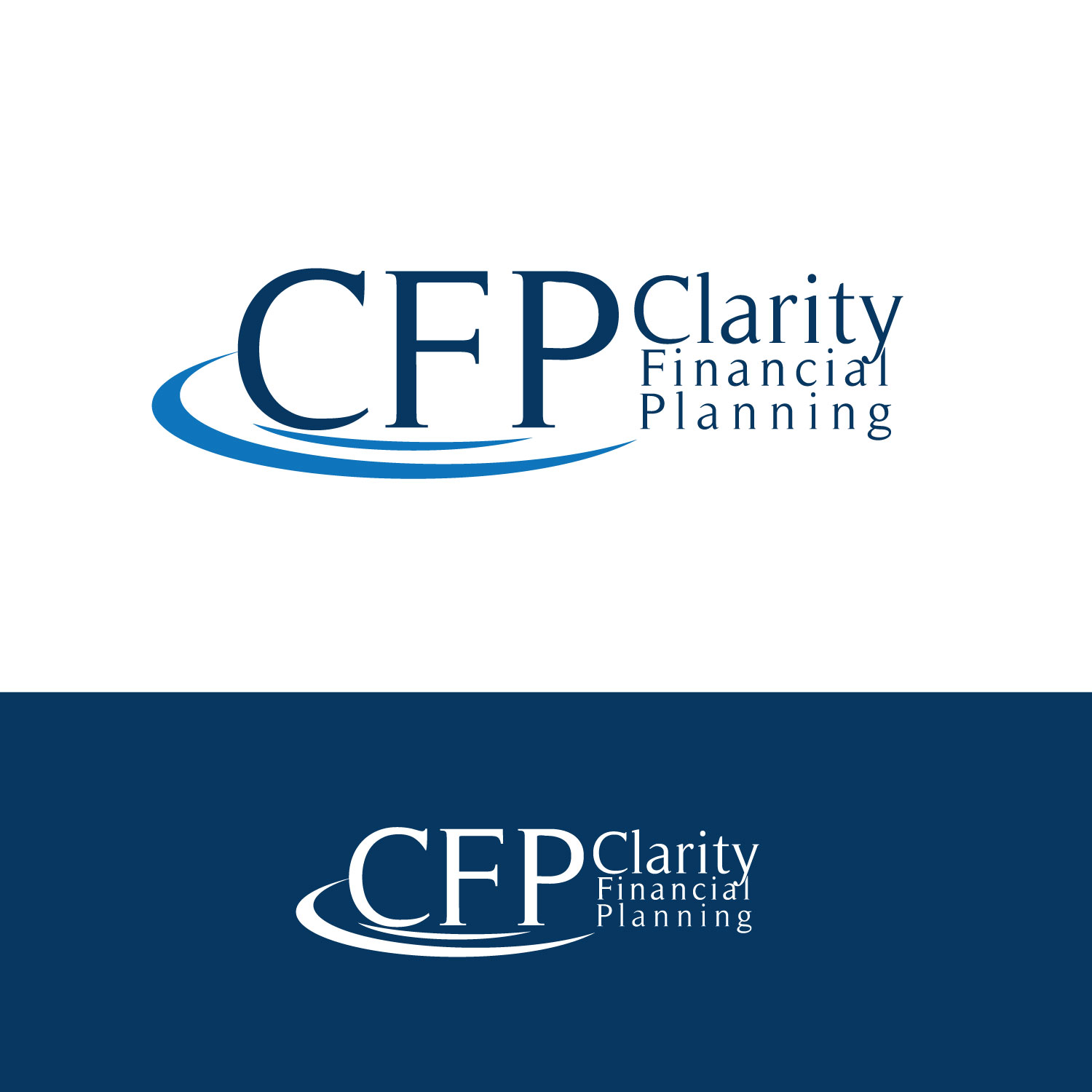 Logo Design by concepts for this project | Design #16159292