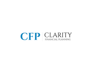 Logo Design by Gemini Geeks for this project | Design #16172089