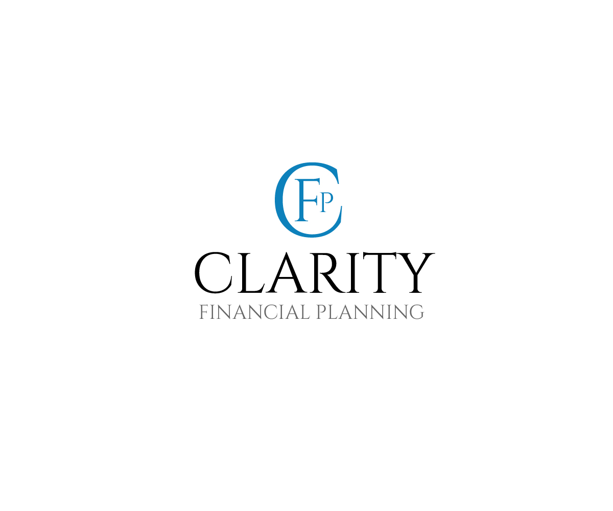 Logo Design by Gemini Geeks for this project | Design #16172121